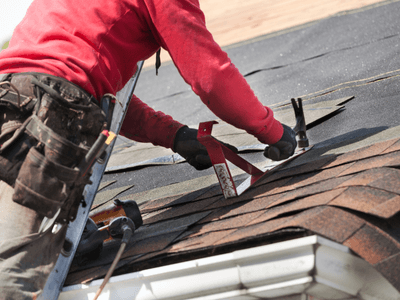 About Leaking Skylight Repair Pros Tuba City, AZ